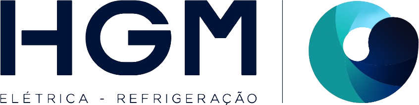 Hgm Eletrica e Refrigeracao